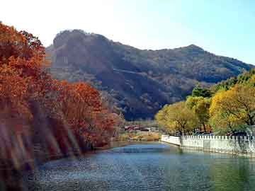 鸿蒙概念股持续升温，常山北明等股涨停背后的市场动向